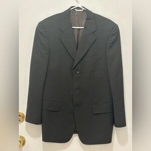 Loro Piana x Lerario Blazer. Size M.